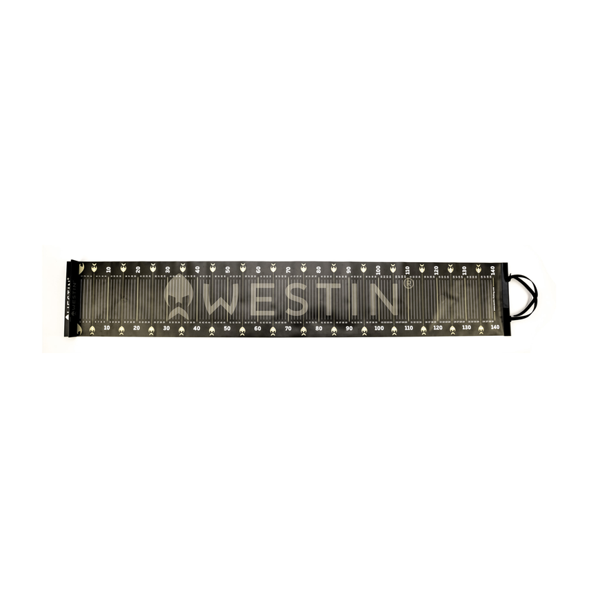 4-fairpoint-public-pim-bc-74ad720d-a242-48cc-84e3-230e7c14f6c4-a50-386-145-headline_large.png
