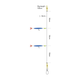 4-fairpoint-public-pim-bc-624f79c1-ee61-4b3f-88f9-d7f66eb0d213-f122_115_051_4_large.png