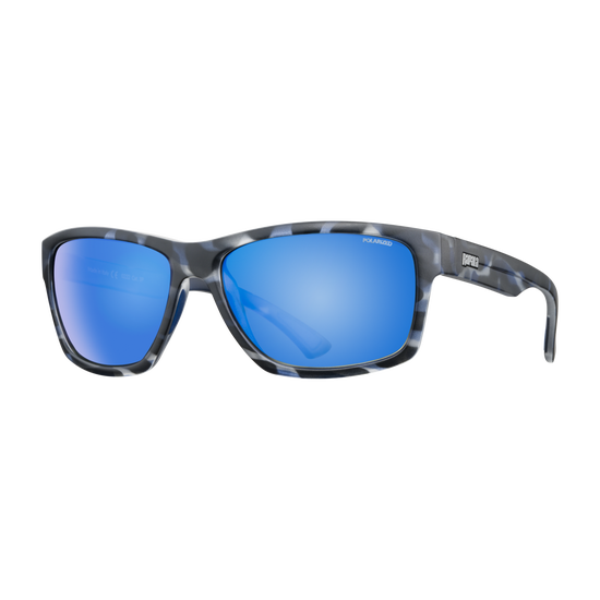 image-247222311749-image_s0nbhk9o0h37bftl8nlfi7ut33--s1536x2048-fpng-141712_swatch.png