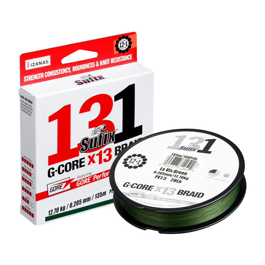 api-2000x2000,fit-new-153774.png