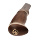 cdn-shop-files-156508584-origpic-75c5ab_1080x.png