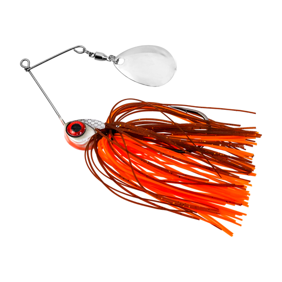 at204ssro014_1_eyespinner_14_gram_sick_roach.png