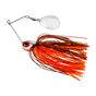 Sick Roach