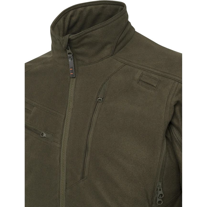 beretta-ita-clothing-and-accessories-products-gu-gu345t236607aa-gu345t236607aa_closeup1_jcr_content-renditions-web-1400.webp.png