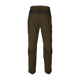 79a6b489-4f42-5c4f-80e5-4f87fb17d067-110124329_f02.png