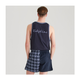 m_backslider_shorts_navy_print_bc-1200px.png