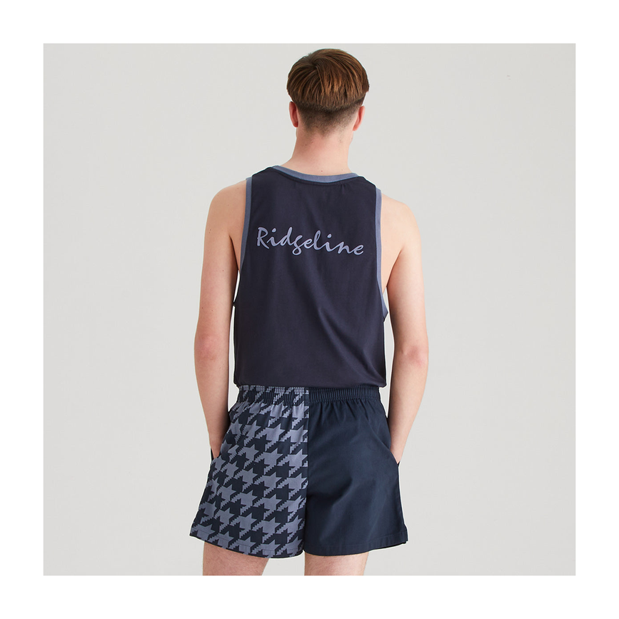 m_backslider_shorts_navy_print_bc-1200px.png