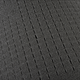 112310-800q-03_112308.png