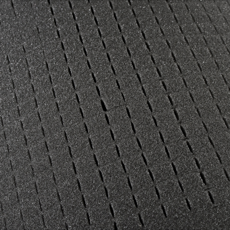 112310-800q-03_112308.png