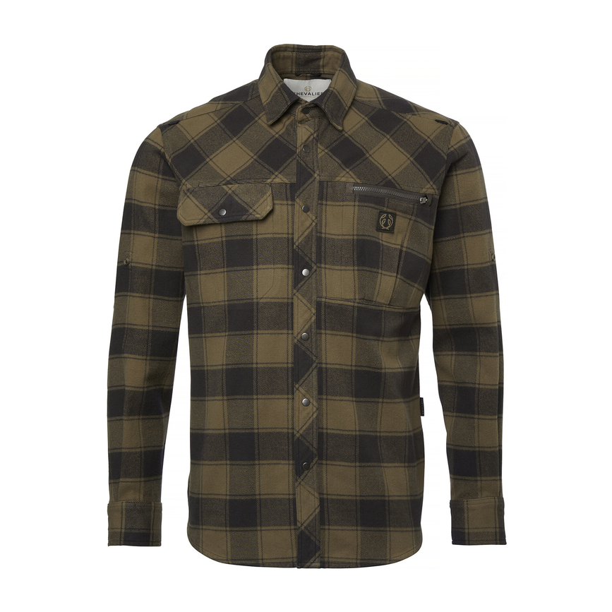 pub_images-original-1060239_c7015-1.png