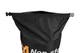 musher_depot_bag_2.jpg