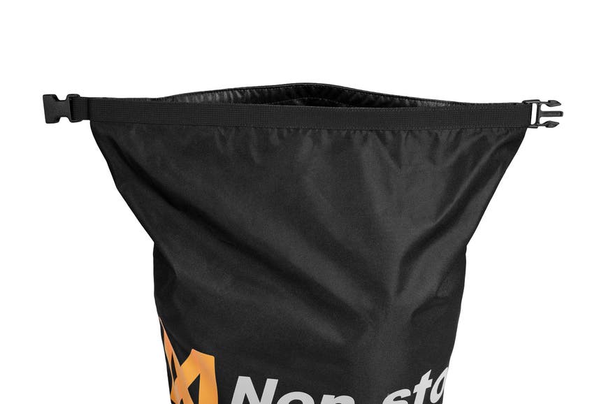 musher_depot_bag_2.jpg