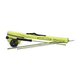 store_4f84fd4b-872f-4206-9aff-9c93a7cfff02-images-enzvy94pf7fo3tz1679580097.png