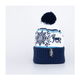 files-snowflakebeanie-white1.png
