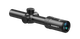 J0028122_2.png