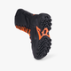 107_c473f57440-stinaaj-sport-ortopediska-jaktkangor-one-hunting-outsole-v-lowres.jpg