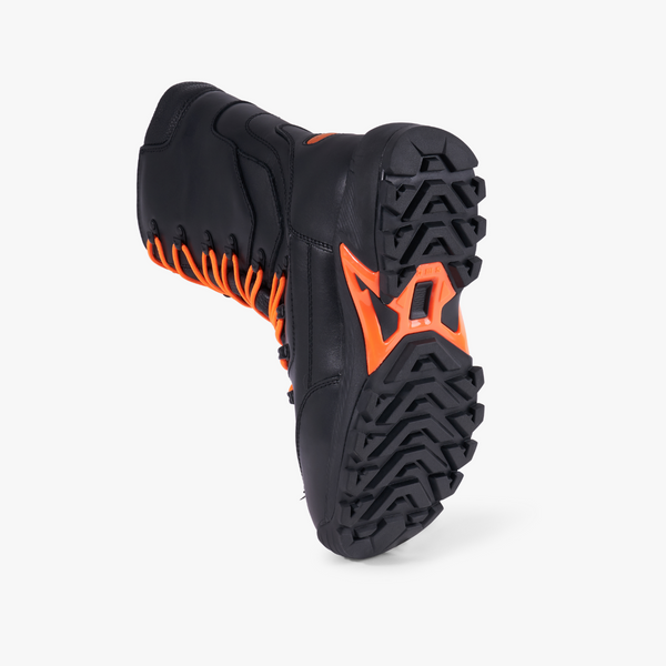 107_c473f57440-stinaaj-sport-ortopediska-jaktkangor-one-hunting-outsole-v-lowres.jpg