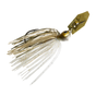 Golden Shiner