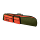 thumbnail-77-fe-23-1753397384-mauser_futteral-trail_pvr-6882b985cd544_800x800.png