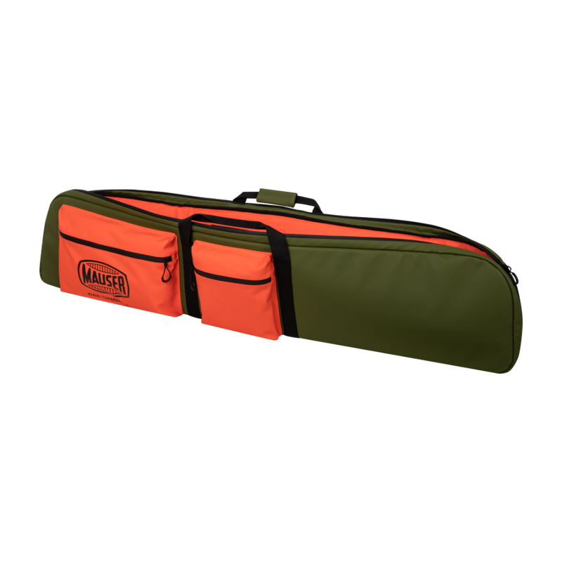 thumbnail-77-fe-23-1753397384-mauser_futteral-trail_pvr-6882b985cd544_800x800.png