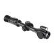 136335_03_136335.png