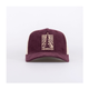 files-granentruckerkeps-burgundy.png