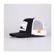 files-haretruckerkeps-black2.png