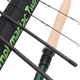 storage-product_images-4-visionnymphmaniactwintipcork_6417512847124_ca564fbc74b9_1.png