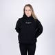 SIGNATUREHOODIE-BLACK1.webp