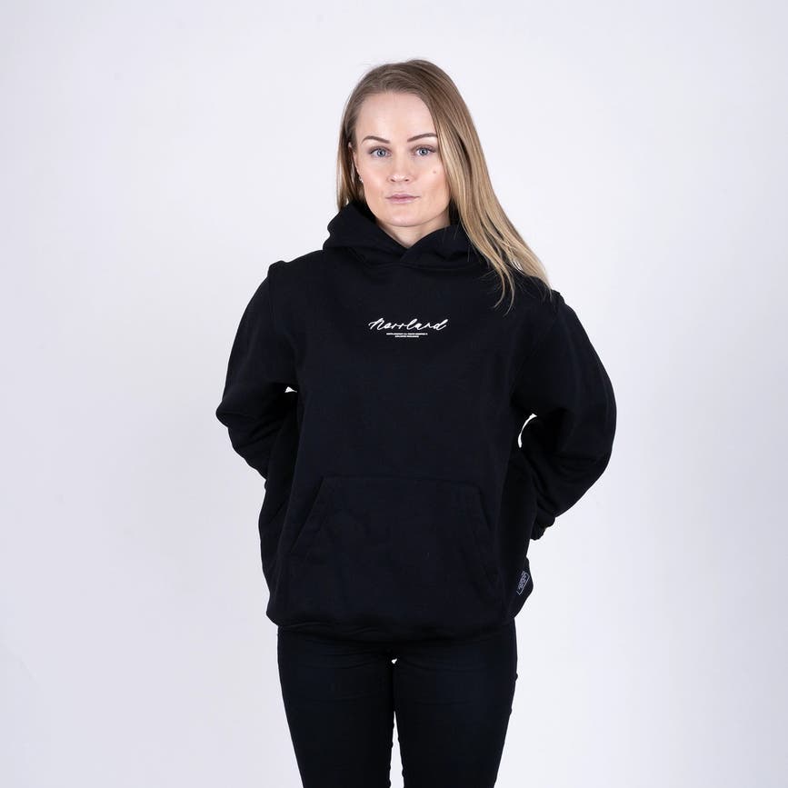 SIGNATUREHOODIE-BLACK1.webp