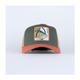 products-abborretruckerkeps-olive.png