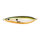 image-247222311749-image_fiadsbc9j55kl6h2q8vesb4u30--s1536x2048-fpng-102334_swatch.png