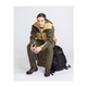pinewood-gung-pim-images-upload-5211-191-62_pinewood.png