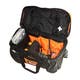 4-0-web_image_neverlost_grab_bag_light_equipment_bag_f_neverlost_grab_bag_light_open-1982674297.png