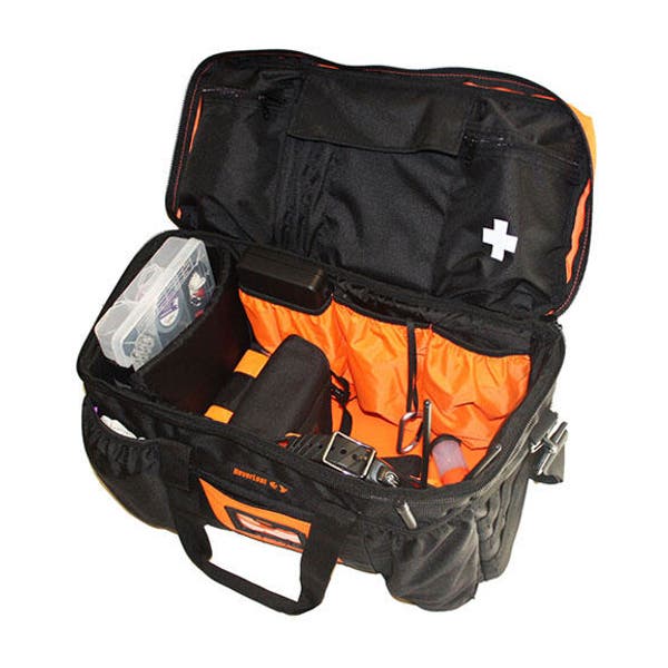 4-0-web_image_neverlost_grab_bag_light_equipment_bag_f_neverlost_grab_bag_light_open-1982674297.png