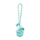 prod1000-clip_3299-1.png