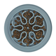 prod1000-det_clip_25035-6.png