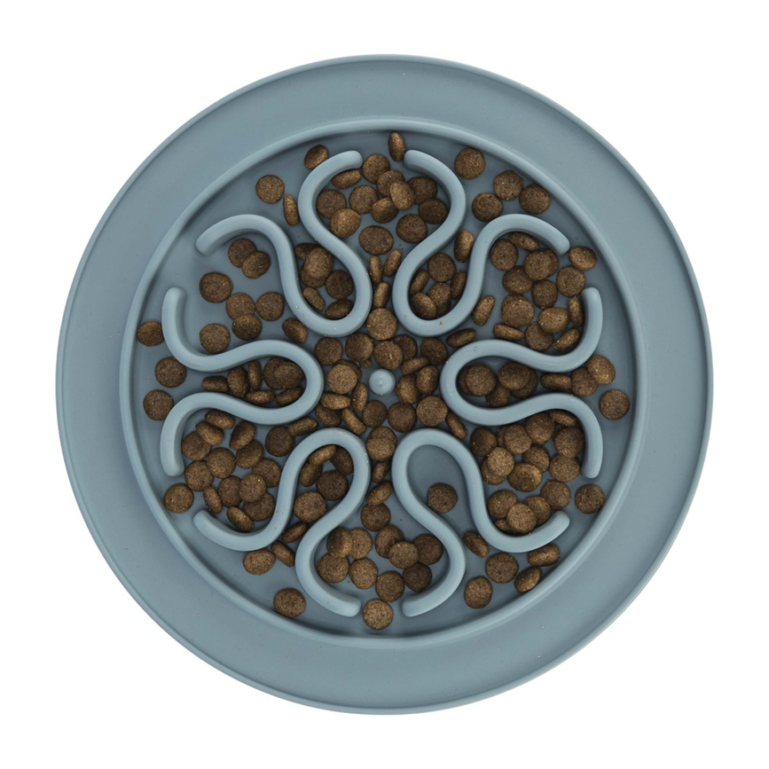prod1000-det_clip_25035-6.png