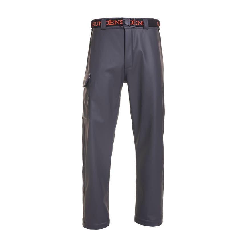 cdn-shop-products-neptune_thermo_pant_front.png