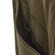 1010213-6002_5.png