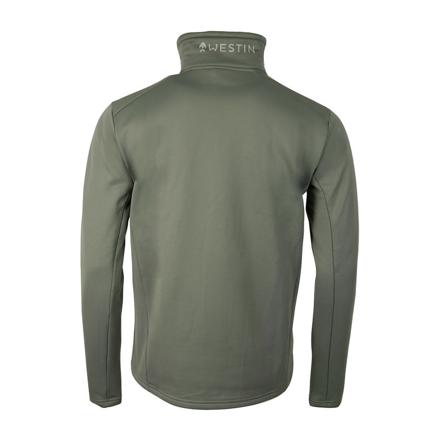 1-fairpoint-public-pim-bc-3fb7e748-4c08-4265-84e9-97c139e265a8-a288-1161_energy-midlayer_x2_large.png