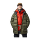 bergtagen_topp_down_jacket_w_14500185-625_f_model_0545.png