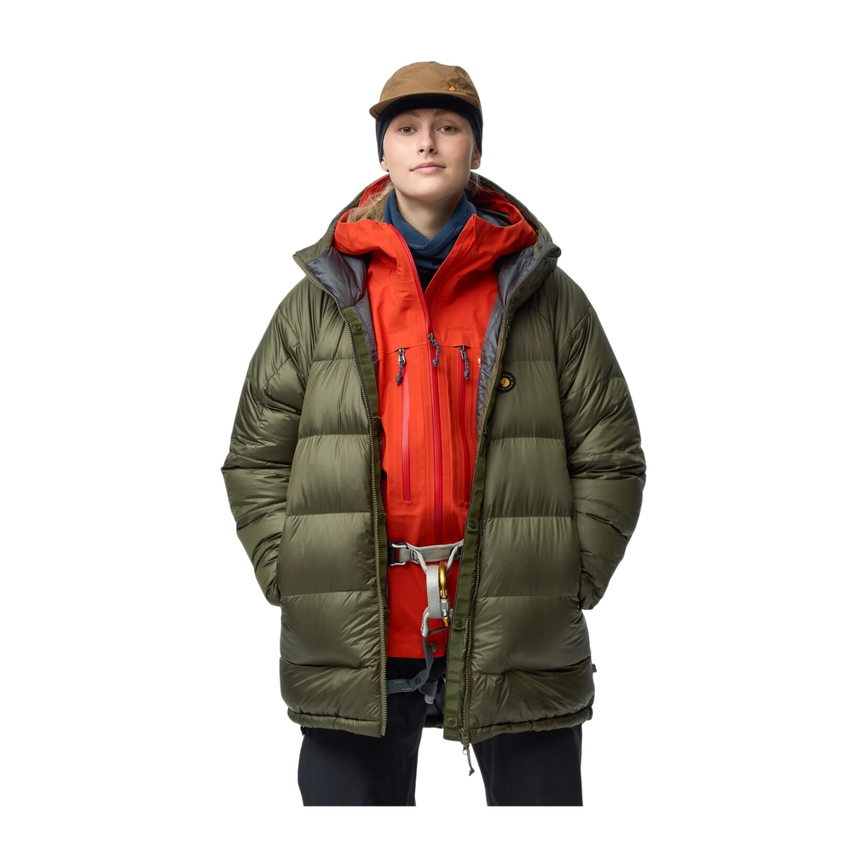 bergtagen_topp_down_jacket_w_14500185-625_f_model_0545.png