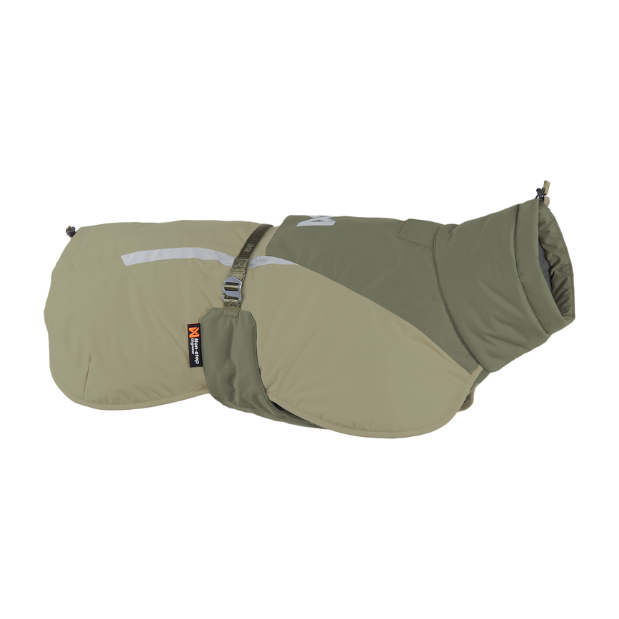 jkt-50027_36.png