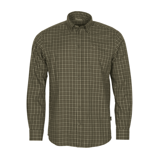 1-55330-1688623392598-5533-135-01_pinewood-nydala-grouse-shirt-mens_mossgreen.png