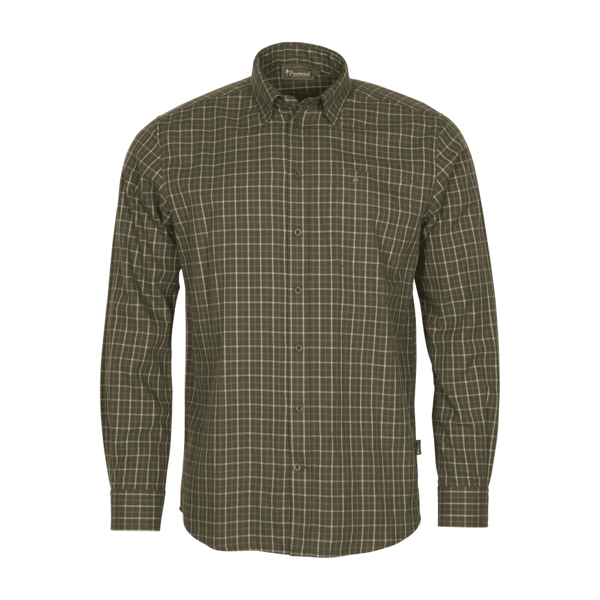 1-55330-1688623392598-5533-135-01_pinewood-nydala-grouse-shirt-mens_mossgreen.png