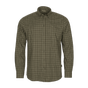 Moss Green