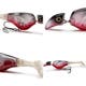 Shad_Bleeding-Ghost_V1.jpg