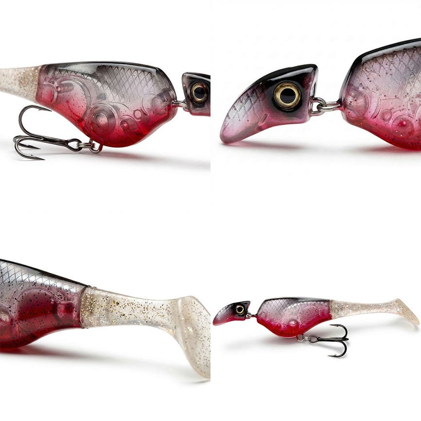 Shad_Bleeding-Ghost_V1.jpg