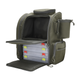 pts-bp-4m_3.png